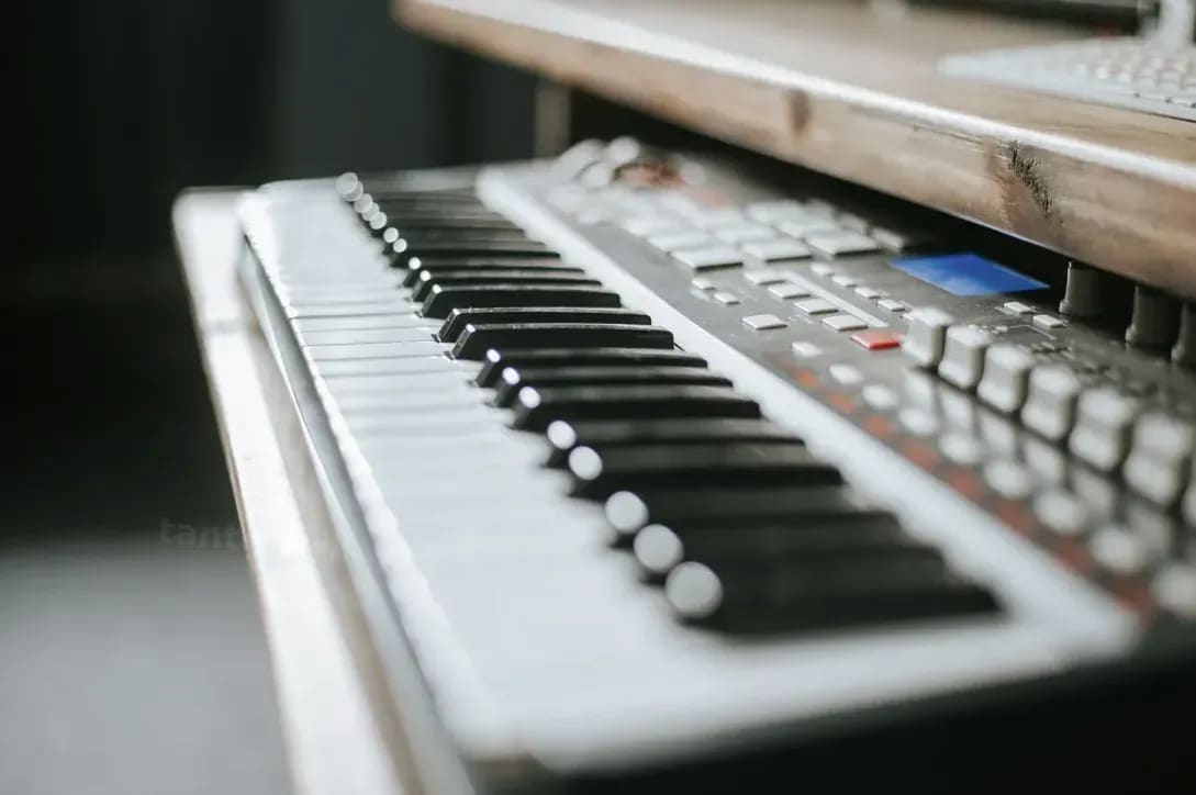 La importancia de una buena acústica en la mezcla final