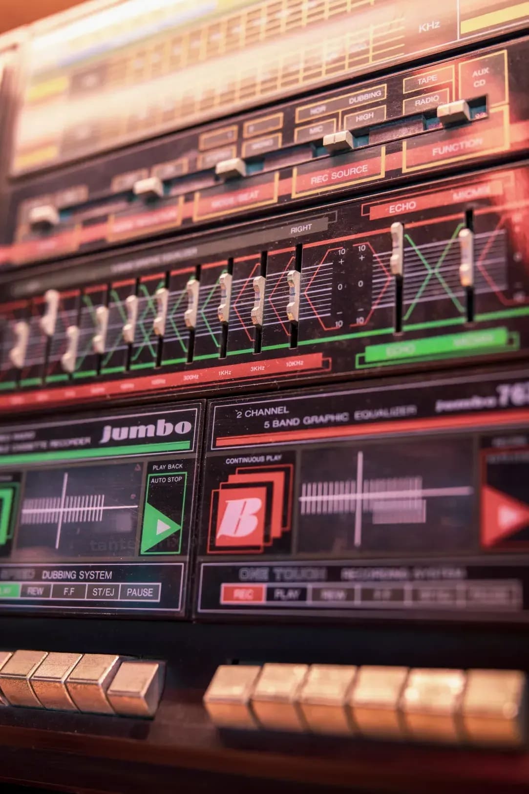 tantexgrix.pro 12